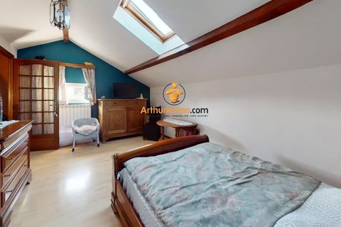 Villa a Lourdes, Hautes-Pyrenees, Lourdes - € 213.000 | Ref: 87139744 - foto 12