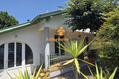 Villa a Lourdes, Hautes-Pyrenees, Lourdes - € 213.000 | Ref: 87139744 - foto 16