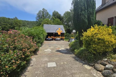Villa i Benac, Hautes-Pyrenees, Benac - € 260 000 | Ref: 87143731 - foto 2