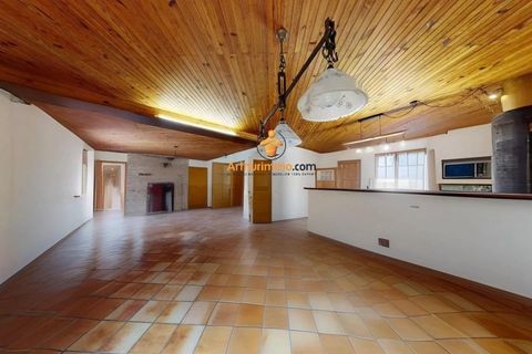 Villa i Benac, Hautes-Pyrenees, Benac - € 260 000 | Ref: 87143731 - foto 11