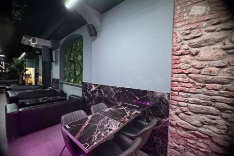 L'establiment comercial a Gallarate, Varese, Gallarate - € 2.700/mes | Ref: 495 - foto 4