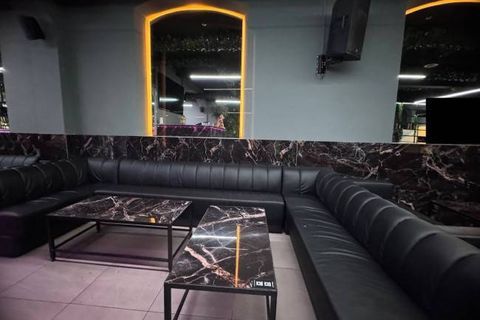 L'establiment comercial a Gallarate, Varese, Gallarate - € 2.700/mes | Ref: 495 - foto 8