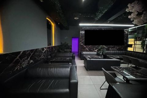 L'establiment comercial a Gallarate, Varese, Gallarate - € 2.700/mes | Ref: 495 - foto 10