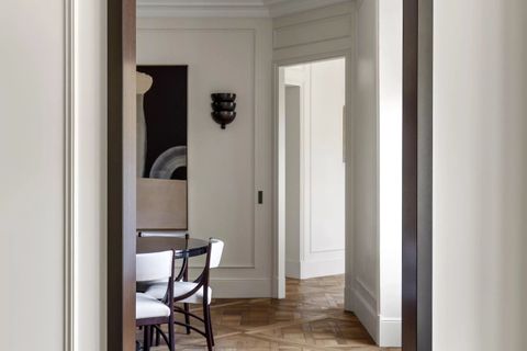 Lejlighed i Paris, Paris, Paris - € 12.500.000 | Ref: 87123642 - foto 8