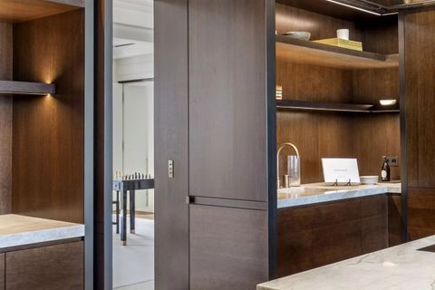 Lejlighed i Paris, Paris, Paris - € 12.500.000 | Ref: 87123642 - foto 9