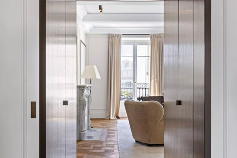 Lejlighed i Paris, Paris, Paris - € 12.500.000 | Ref: 87123642 - foto 10