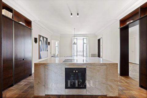 Lejlighed i Paris, Paris, Paris - € 12.500.000 | Ref: 87123642 - foto 11