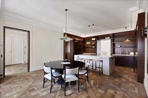 Lejlighed i Paris, Paris, Paris - € 12.500.000 | Ref: 87123642 - foto 12