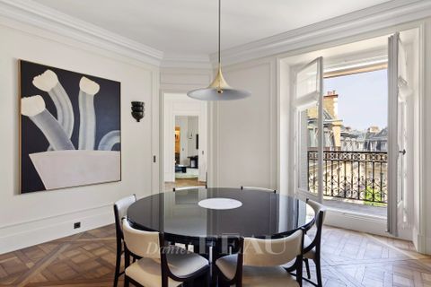 Lejlighed i Paris, Paris, Paris - € 12.500.000 | Ref: 87123642 - foto 14