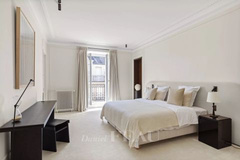 Lejlighed i Paris, Paris, Paris - € 12.500.000 | Ref: 87123642 - foto 15