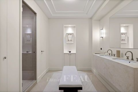 Lejlighed i Paris, Paris, Paris - € 12.500.000 | Ref: 87123642 - foto 16