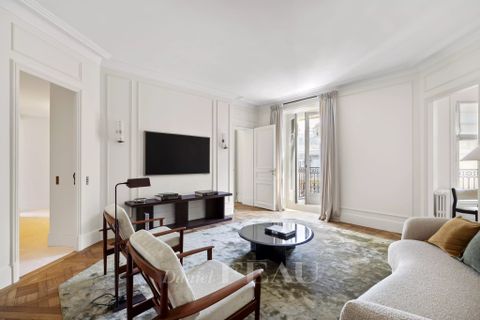 Lejlighed i Paris, Paris, Paris - € 12.500.000 | Ref: 87123642 - foto 17