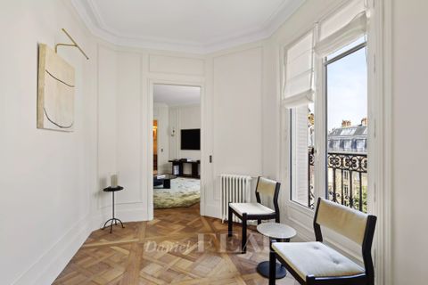 Lejlighed i Paris, Paris, Paris - € 12.500.000 | Ref: 87123642 - foto 18