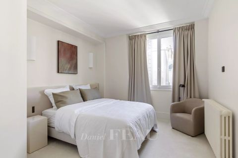 Lejlighed i Paris, Paris, Paris - € 12.500.000 | Ref: 87123642 - foto 19