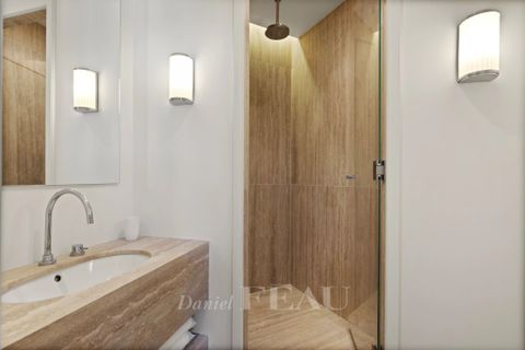Lejlighed i Paris, Paris, Paris - € 12.500.000 | Ref: 87123642 - foto 20