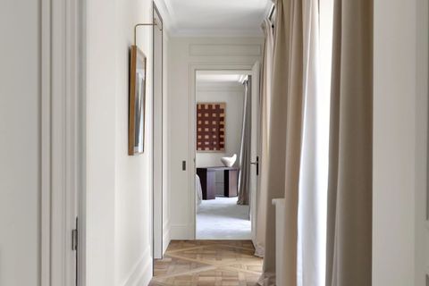 Lejlighed i Paris, Paris, Paris - € 12.500.000 | Ref: 87123642 - foto 21