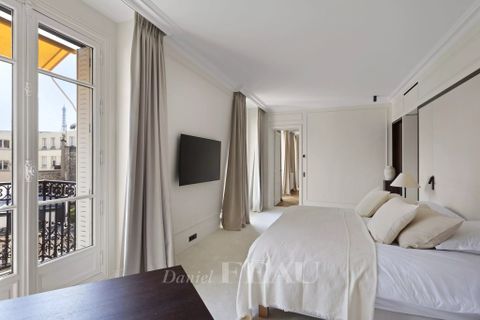 Lejlighed i Paris, Paris, Paris - € 12.500.000 | Ref: 87123642 - foto 23