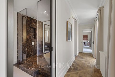 Lejlighed i Paris, Paris, Paris - € 12.500.000 | Ref: 87123642 - foto 24