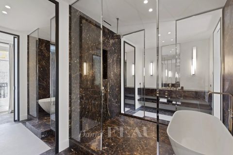 Lejlighed i Paris, Paris, Paris - € 12.500.000 | Ref: 87123642 - foto 25