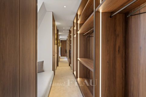 Lejlighed i Paris, Paris, Paris - € 12.500.000 | Ref: 87123642 - foto 26