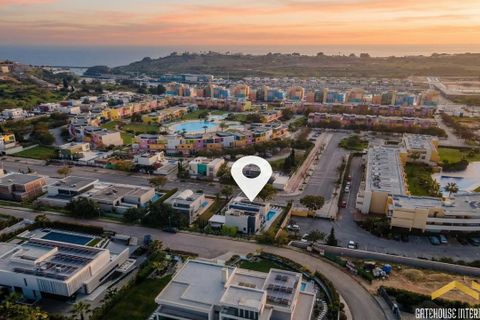 Villa i Albufeira, Faro, Albufeira - € 1.850.000 | Ref: xtp_0372 - foto 3