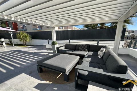 Villa i Albufeira, Faro, Albufeira - € 1.850.000 | Ref: xtp_0372 - foto 5