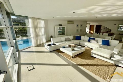 Villa i Albufeira, Faro, Albufeira - € 1.850.000 | Ref: xtp_0372 - foto 9