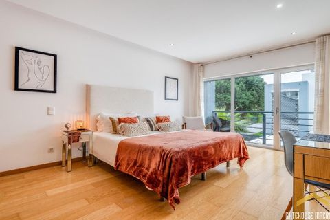 Villa i Albufeira, Faro, Albufeira - € 1.850.000 | Ref: xtp_0372 - foto 15