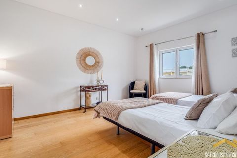 Villa i Albufeira, Faro, Albufeira - € 1.850.000 | Ref: xtp_0372 - foto 17
