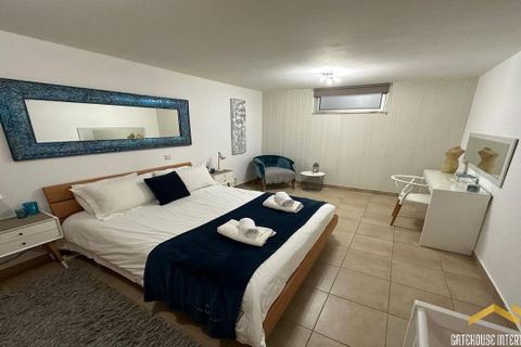 Villa i Albufeira, Faro, Albufeira - € 1.850.000 | Ref: xtp_0372 - foto 19
