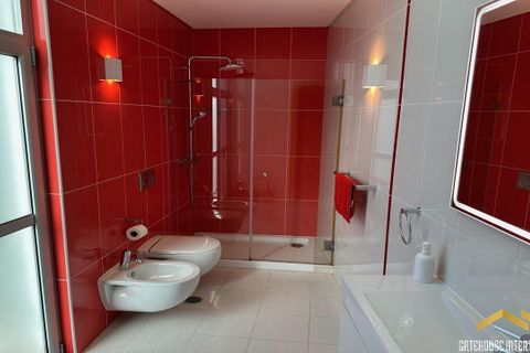 Villa i Albufeira, Faro, Albufeira - € 1.850.000 | Ref: xtp_0372 - foto 22