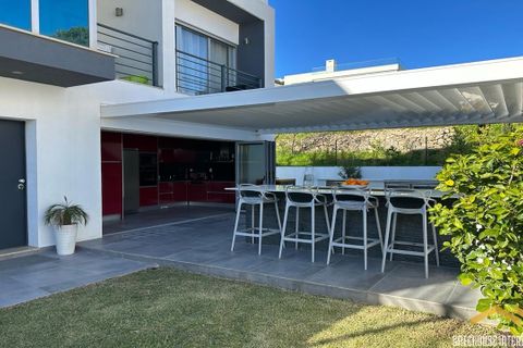 Villa i Albufeira, Faro, Albufeira - € 1.850.000 | Ref: xtp_0372 - foto 24