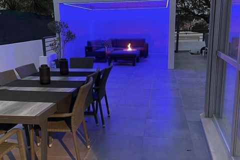 Villa i Albufeira, Faro, Albufeira - € 1.850.000 | Ref: xtp_0372 - foto 25