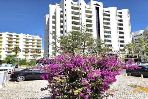Lejlighed i Vilamoura, Faro, Vilamoura - € 445.000 | Ref: bilisun3000 - foto 2
