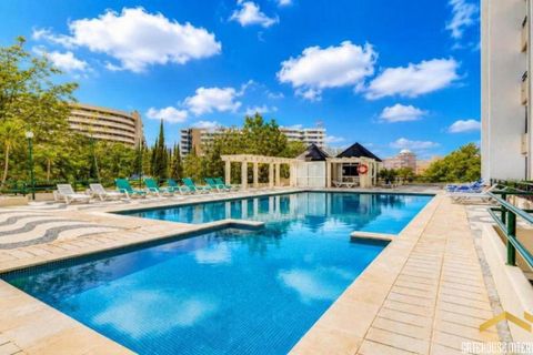 Lejlighed i Vilamoura, Faro, Vilamoura - € 445.000 | Ref: bilisun3000 - foto 3