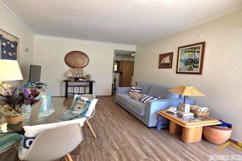 Lejlighed i Vilamoura, Faro, Vilamoura - € 445.000 | Ref: bilisun3000 - foto 7