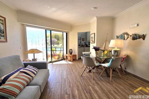 Lejlighed i Vilamoura, Faro, Vilamoura - € 445.000 | Ref: bilisun3000 - foto 8