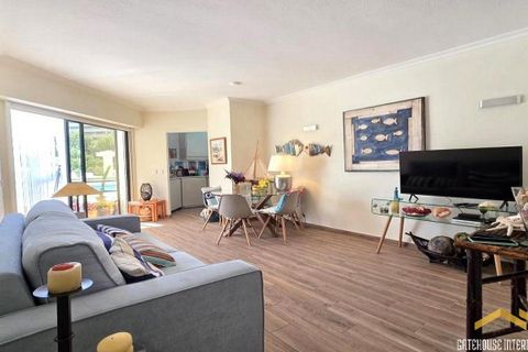 Lejlighed i Vilamoura, Faro, Vilamoura - € 445.000 | Ref: bilisun3000 - foto 9