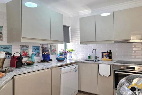 Lejlighed i Vilamoura, Faro, Vilamoura - € 445.000 | Ref: bilisun3000 - foto 10