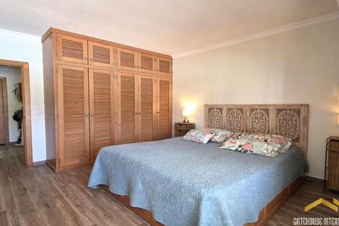 Lejlighed i Vilamoura, Faro, Vilamoura - € 445.000 | Ref: bilisun3000 - foto 12
