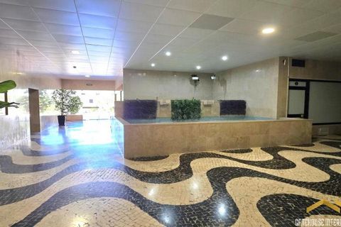 Lejlighed i Vilamoura, Faro, Vilamoura - € 445.000 | Ref: bilisun3000 - foto 16