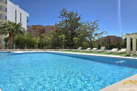 Lejlighed i Vilamoura, Faro, Vilamoura - € 445.000 | Ref: bilisun3000 - foto 17