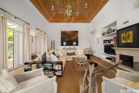 Villa i Almancil, Faro, Almancil - € 2.795.000 | Ref: mpo_888 - foto 11