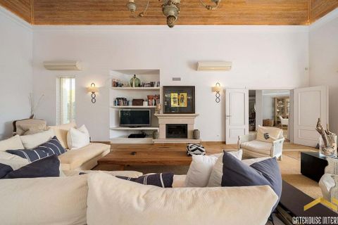 Villa i Almancil, Faro, Almancil - € 2.795.000 | Ref: mpo_888 - foto 13