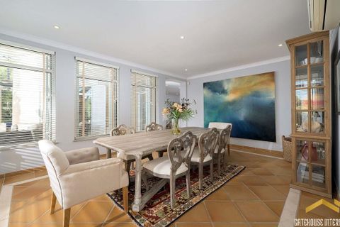 Villa i Almancil, Faro, Almancil - € 2.795.000 | Ref: mpo_888 - foto 14