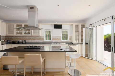 Villa i Almancil, Faro, Almancil - € 2.795.000 | Ref: mpo_888 - foto 16
