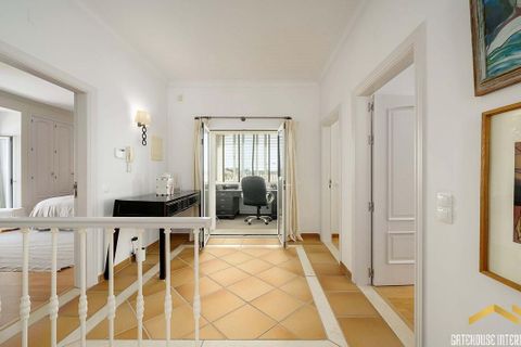 Villa i Almancil, Faro, Almancil - € 2.795.000 | Ref: mpo_888 - foto 17