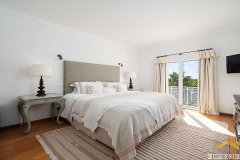 Villa i Almancil, Faro, Almancil - € 2.795.000 | Ref: mpo_888 - foto 18