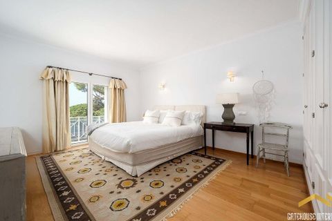 Villa i Almancil, Faro, Almancil - € 2.795.000 | Ref: mpo_888 - foto 20