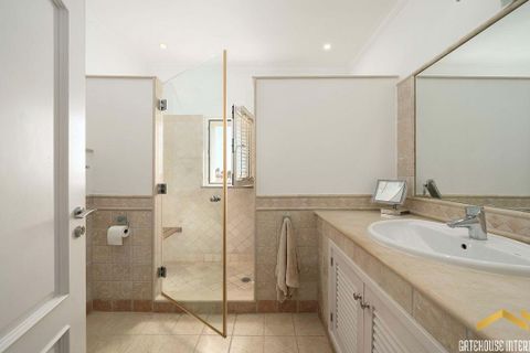 Villa i Almancil, Faro, Almancil - € 2.795.000 | Ref: mpo_888 - foto 22